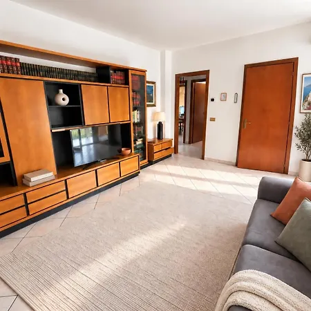 Apartment Vista Sulle Colline, 2 Balconi Vicino A Torino Gassino Torinese
